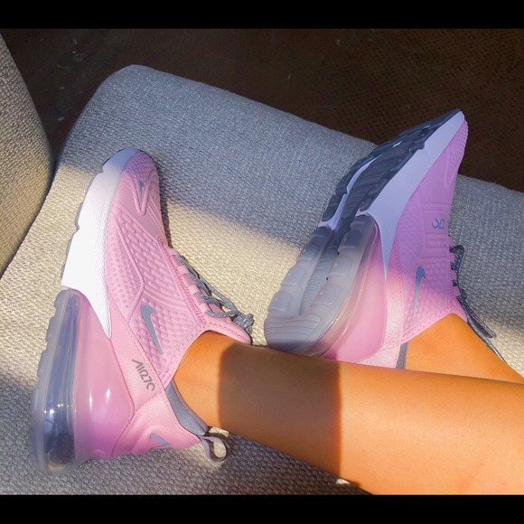 Air max 270 rare - Picture 5 of 7